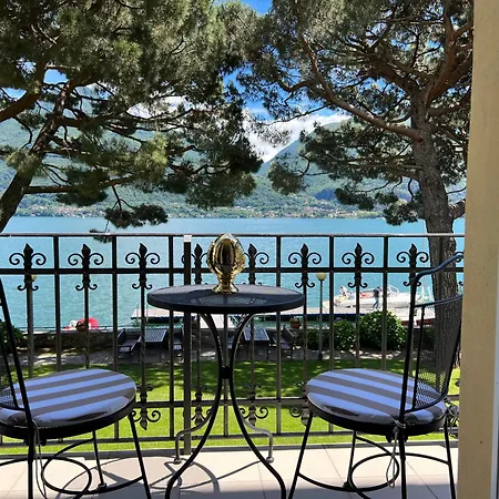 San Vito - Appartement *