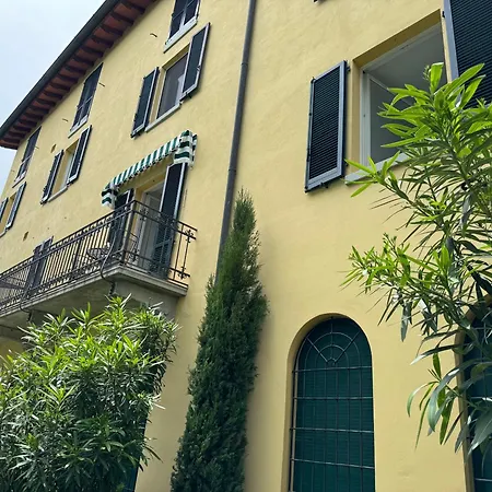 San Vito -