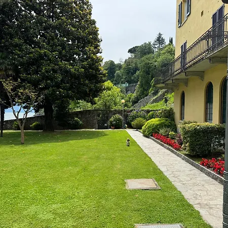 San Vito - Appartamento *