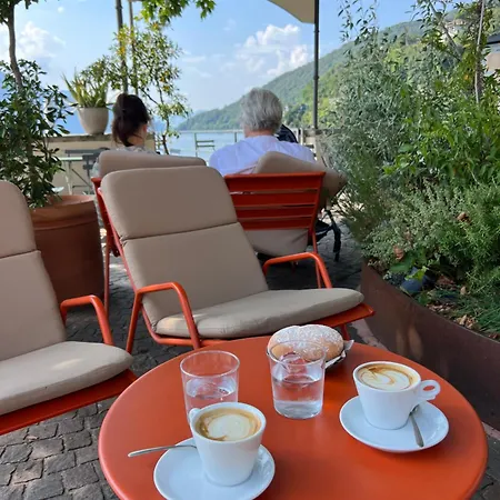 San Vito - Appartement